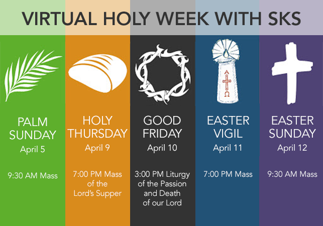 HolyWeekGraphic-inside