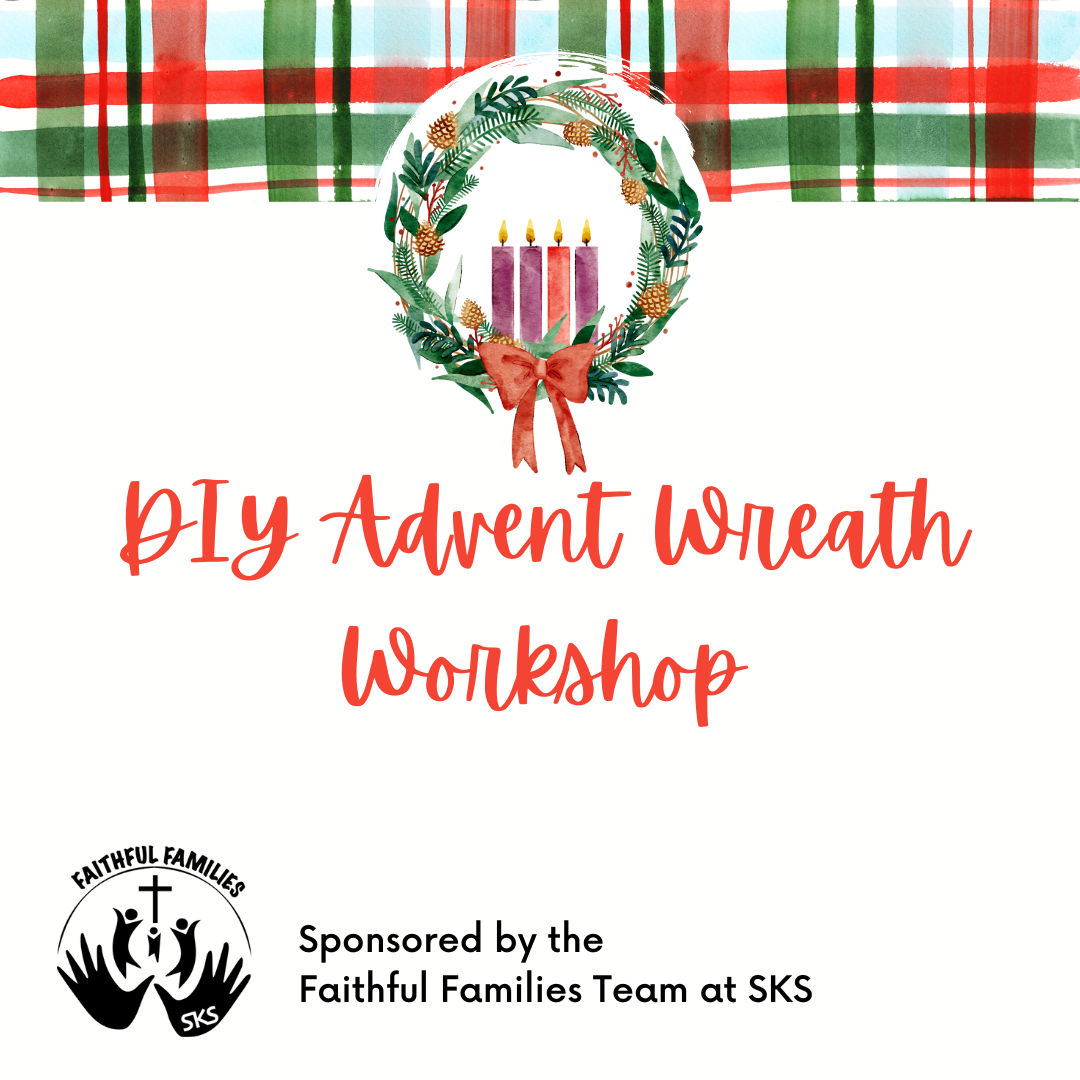 AdventWreath-ig (3)