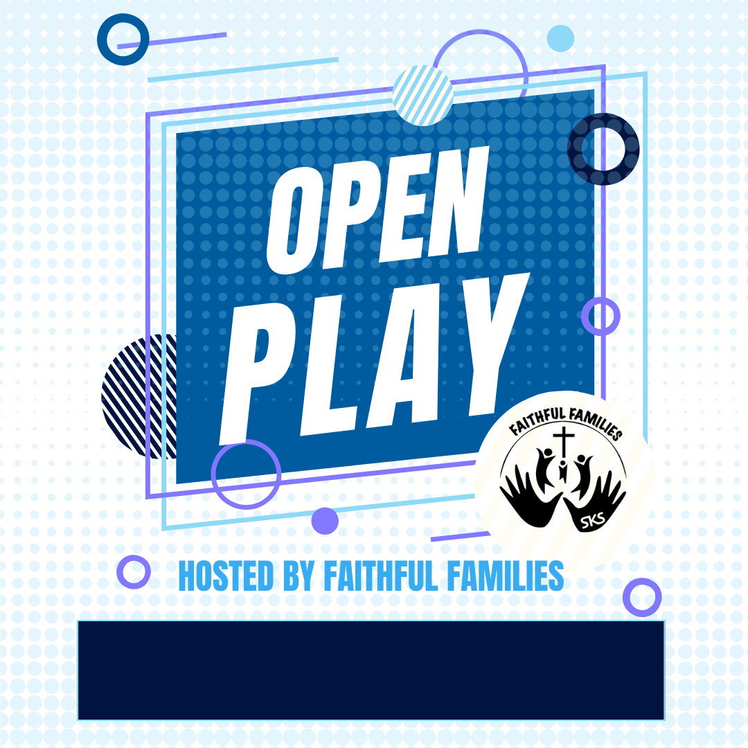OpenPlay-ig (1)