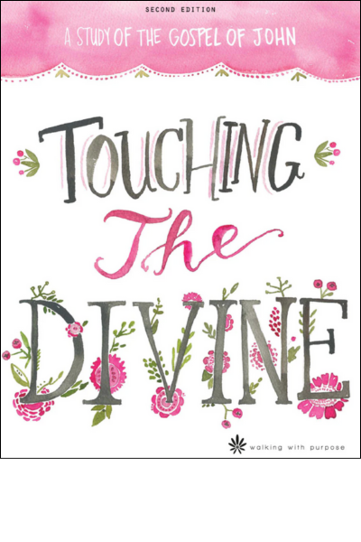 TouchingDivine-wwp
